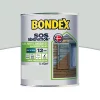 Castorama Rénovateur Volets Bois Bondex Gris Clair 1L 2 Castorama Rénovateur Volets Bois Bondex Gris Clair 1L -Lasure Et Traitement Exterieur Soldes renovateur volets bois bondex gris clair 1l3261543642837 02c