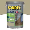 Castorama Rénovateur Volets Bois Bondex Taupe 5L
