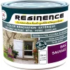 Castorama Résine De Rénovation Multi-support Baie Sauvage Satin Résinence 0,25L 1 Castorama Résine De Rénovation Multi-support Baie Sauvage Satin Résinence 0,25L -Lasure Et Traitement Exterieur Soldes resine de renovation multi support baie sauvage satin resinence 0 25l3700441980073 01c fr cf