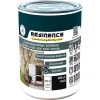 Castorama Résine De Rénovation Multi-support Merle Noir Satin Résinence 0,5L -Lasure Et Traitement Exterieur Soldes resine de renovation multi support merle noir satin resinence 0 5l3700441980141 01c fr cf