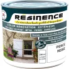 Castorama Résine De Rénovation Multi-support Perce Neige Satin Résinence 0,25L -Lasure Et Traitement Exterieur Soldes resine de renovation multi support perce neige satin resinence 0 25l3700441980066 01c fr cf