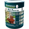 Castorama Résine Haute Protection Extérieur Résinence Mat 0,5L -Lasure Et Traitement Exterieur Soldes resine haute protection exterieur resinence mat 0 5l3700441980189 01c fr cf