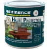 Castorama Résine Haute Protection Extérieur Résinence Satin 0,25L -Lasure Et Traitement Exterieur Soldes resine haute protection exterieur resinence satin 0 25l3700441980172 01c fr cf