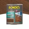 Castorama Saturateur Anti-dérapant Exotique Bondex 1L -Lasure Et Traitement Exterieur Soldes saturateur anti derapant exotique bondex 1l3261543642639 02c