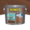 Castorama Saturateur Anti-dérapant Exotique Bondex 2,5L -Lasure Et Traitement Exterieur Soldes saturateur anti derapant exotique bondex 2 5l3261543642677 02c