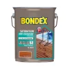 Castorama Saturateur Anti-dérapant Exotique Bondex 5L -Lasure Et Traitement Exterieur Soldes saturateur anti derapant exotique bondex 5l3261543642691 01c fr cf