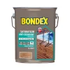 Castorama Saturateur Anti-dérapant Incolore Bondex 5L -Lasure Et Traitement Exterieur Soldes saturateur anti derapant incolore bondex 5l3261543642684 01c fr cf