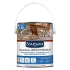 Castorama Saturateur Aqua Starwax 2,5L -Lasure Et Traitement Exterieur Soldes saturateur aqua starwax 2 5l3365000054918 01c FR CF