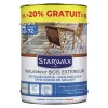 Castorama Saturateur Aqua Starwax 5L + 20 % Gratuit -Lasure Et Traitement Exterieur Soldes saturateur aqua starwax 5l 20 gratuit3365000054932 01c FR CF