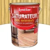 Castorama Saturateur Bois Extérieurs Incolore Syntilor 5L 2 Castorama Saturateur Bois Extérieurs Incolore Syntilor 5L -Lasure Et Traitement Exterieur Soldes saturateur bois exterieurs incolore syntilor 5l3239915301002 02c