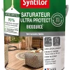 Castorama Saturateur Bois Nature Protect Extérieur Syntilor 5L Mat Naturel -Lasure Et Traitement Exterieur Soldes saturateur bois nature protect exterieur syntilor 5l mat naturel3239911355832 01c fr cf