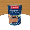 Castorama Saturateur Syntilor Ultra Protect Bois Clairs 5L 1 Castorama Saturateur Syntilor Ultra Protect Bois Clairs 5L -Lasure Et Traitement Exterieur Soldes saturateur syntilor ultra protect bois clairs 5l3239915591120 02c