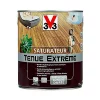 Castorama Saturateur Tenue Extrême 5 L Incolore -Lasure Et Traitement Exterieur Soldes saturateur tenue extreme 5 l incolore3153890230938 02c