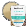 Castorama Saturateur Terrasse Naturel Mat GoodHome 5L 2 Castorama Saturateur Terrasse Naturel Mat GoodHome 5L -Lasure Et Traitement Exterieur Soldes saturateur terrasse naturel mat goodhome 5l5059340320601 21c
