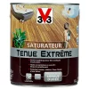 Castorama Staturateur Extérieur Tenue Extrême Teck V33 2,5L -Lasure Et Traitement Exterieur Soldes staturateur exterieur tenue extreme teck v33 2 5l3153890230921 01c fr cf