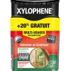 Castorama Traitement Multi-usages Xylophene 5L + 20% Gratuit -Lasure Et Traitement Exterieur Soldes traitement multi usages xylophene 5l 20 gratuit3261543118233 01c FR CF