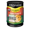 Castorama Traitement Multi-usages Xylophene 5L 1 Castorama Traitement Multi-usages Xylophene 5L -Lasure Et Traitement Exterieur Soldes traitement multi usages xylophene 5l3261543118226 02c