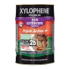 Castorama Traitement Xylophene Bois Extérieurs 20L -Lasure Et Traitement Exterieur Soldes traitement xylophene bois exterieurs 20l3261543146779 02c