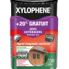 Castorama Traitement Xylophène Bois Extérieurs 5L + 20% Gratuit 2 Castorama Traitement Xylophène Bois Extérieurs 5L + 20% Gratuit -Lasure Et Traitement Exterieur Soldes traitement xylophene bois exterieurs 5l 20 gratuit3261543146809 01c FR CF