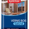 Castorama Vernis BSC Incolore Satiné Syntilor - 1 L -Lasure Et Traitement Exterieur Soldes vernis bsc incolore satine syntilor 1 l3239914601509 02c