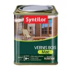 Castorama Vernis BSC Ton Chêne Clair Mat Syntilor - 0.25 L -Lasure Et Traitement Exterieur Soldes vernis bsc ton chene clair mat syntilor 0 25 l3239911611211 02c