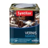 Castorama Vernis Marin Bois Intérieur/extérieur Syntilor Chêne Clair Satiné 0,25L 2 Castorama Vernis Marin Bois Intérieur/extérieur Syntilor Chêne Clair Satiné 0,25L -Lasure Et Traitement Exterieur Soldes vernis marin bois interieur exterieur syntilor chene clair satine 0 25l3239911261263 02c