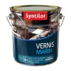 Castorama Vernis Marin Incolore Satiné Syntilor - 2.5 L -Lasure Et Traitement Exterieur Soldes vernis marin incolore satine syntilor 2 5 l3239916261077 02c