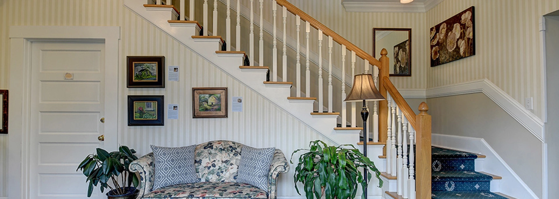 Lasure Et Traitement Exterieur Soldes -Lasure Et Traitement Exterieur Soldes 1