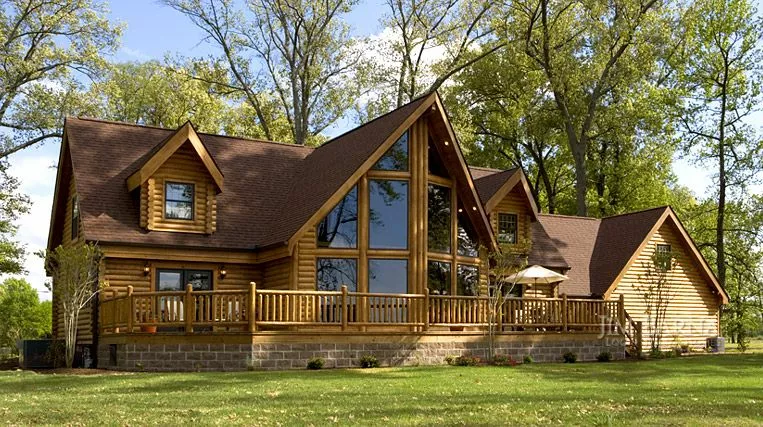 Lasure Et Traitement Exterieur Soldes -Lasure Et Traitement Exterieur Soldes 5